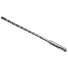 Kit 10un Broca de Widea SDS Plus 05 x 160 D-00038 - Makita