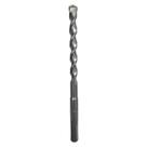 Kit 10un Broca de Widea SDS Plus 06 x 110 D-00050 - Makita