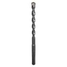 Kit 10un Broca de Widea SDS Plus 10 x 160 D-00175 - Makita