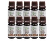 KIT. 10un - OV Sucupira 20ml - (Amazon Leve)