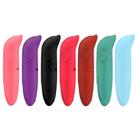 Kit 10un Vibrador Golfinho Ponto G Massageador Clitóris - Atacado Revenda Kit 10un Vibrador Golfinho Ponto G Massageador Clitóris - Atacado Revenda