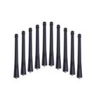 Kit 10x Antenas Heliflex EP/DEP450