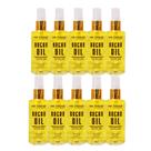 Kit 10x Argan Oil Serum - 60ml - HD Trend