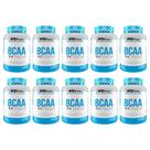 KIT 10x BCAA 100g - BRNFOODS