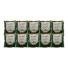 Kit 10x Chá Pacote Alfavaca Mista 30g - CHAMEL