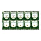 Kit 10x Chá Pacote Boldo do Chile Folhas 30g - CHAMEL