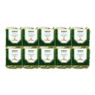 Kit 10x Chá Pacote Ginkgo Biloba 30g - CHAMEL