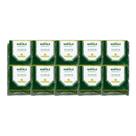 Kit 10x Chá Pacote Hortela 30g - CHAMEL