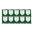 Kit 10x Chá Pacote Melissa Folhas 30g - CHAMEL
