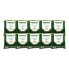 Kit 10x Chá Pacote Mentrasto 30g - CHAMEL