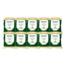 Kit 10x Chá Pacote Mulungu 50g - CHAMEL