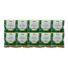 Kit 10x Chá Pacote Rosa 30g - CHAMEL