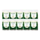 Kit 10x Chá Pacote Sete Sangrias 30g - CHAMEL Kit 10x Chá Pacote Sete Sangrias 30g - CHAMEL