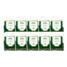 Kit 10x Chá Pacote Stevia 30g - CHAMEL
