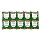 Kit 10x Chá Pacote Tansagem 30g - CHAMEL