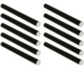 Kit 10x Cilindro Para Fotocondutor Dr-1060 Dr1060 Hl-1212w