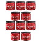Kit 10X Creatina Hardcore Reload - 150g - IntegralMédica