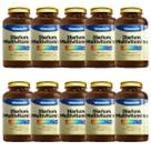Kit 10X Diarium Multivitamínico - 120 Cápsulas - VitaminLife Kit 10X Diarium Multivitamínico - 120 Cápsulas - VitaminLife