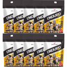 Kit 10X Enduro 4:1 - 1125g Morango Refil - BodyAction