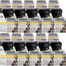 Kit 10X Energel Outdoors - 10 Unidades Guaraná com Açaí - BodyAction