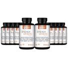 Kit 10x Energy Senior - Suplemento alimentar (cuidado para 10 meses) Kit 10x Energy Senior - Suplemento alimentar (cuidado para 10 meses)