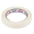 KIT 10x Fitas Crepe 18mmx50m Uso Geral ADERE