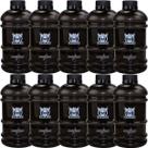 Kit 10X Galão Darkness (2,2 litros) - Integralmédica Kit 10X Galão Darkness (2,2 litros) - Integralmédica