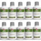 Kit 10X MCT - 500ml - Vitafor