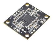 Kit 10x Mini Amplificador Estéreo 2x 15w Pam8610 Classe D
