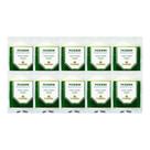 Kit 10x Pacote de Pichurim 2 Unidades - CHAMEL