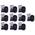 Kit 10x transmissor p/ motores de portões tx pro verde garen