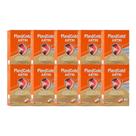 Kit 10x Vitamina Flexigold Artri 60 cps - HERBAMED