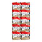 Kit 10x Vitamina Pack com 2 Flexigold 60 cps - HERBAMED