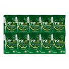 Kit 10x Vitamina Psylax 60 cps - HERBAMED