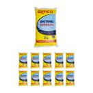 Kit 11 Elevador De Ph Granulado Barrilha 2kg - Genco