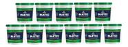 Kit 11 Injetec Vbrasil Anti Mofo Antiumidade Original