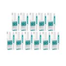 Kit 11 Nuxcell Fel Imunidade Suplemento Vitamínico Biosyn 2g