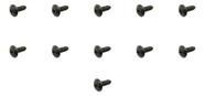 Kit 11 Parafuso Mitsubishi Outlander 2014 2022 Ck909018