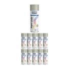 Kit 11 Primer Fundo Spray Uso Geral 350ml - Tekbond