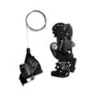 Kit 11marchas GTS M1 Cambio / Trocador 1x11