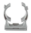 Kit 12 Abraçadeira 3/4" Kit 12 Abraçadeira 3/4"