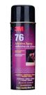 Kit 12 Adesivo Spray 3m 76 Tecido Forro Teto Carro Tapeceiro Kit 12 Adesivo Spray 3m 76 Tecido Forro Teto Carro Tapeceiro