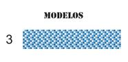 Kit 12 Adesivos Vinílico Proteção Borda Piscina 100cm X 20cm Vinil