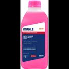 Kit 12 Aditivo para radiador 1960 a Mahle QFEC 1 000S Kit 12 Aditivo para radiador 1960 a Mahle QFEC 1 000S