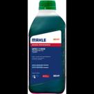 Kit 12 Aditivo para radiador 1960 a Mahle QFEC 2 000S Kit 12 Aditivo para radiador 1960 a Mahle QFEC 2 000S