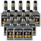 Kit 12 Aditivos Bardahl Fuel Special Cleaner 6 Em 1 Flex