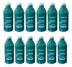 Kit 12 Agua Bi Desmineralizada Radiadores E Bateria Radnaq