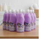 Kit 12 Amaciante 500ml Flores Do Campo Fuzetto Soft Smell