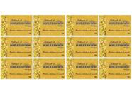 Kit 12 Bionature - Sabonete de Enxofre 90g