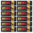 Kit 12 Biscoito Snack De Arroz Kalassi Barbecue 100 Gr Kit 12 Biscoito Snack De Arroz Kalassi Barbecue 100 Gr